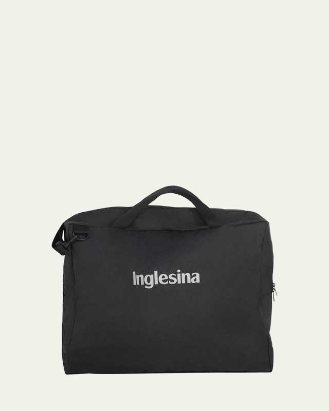 Quid Stroller Carrying Bag
